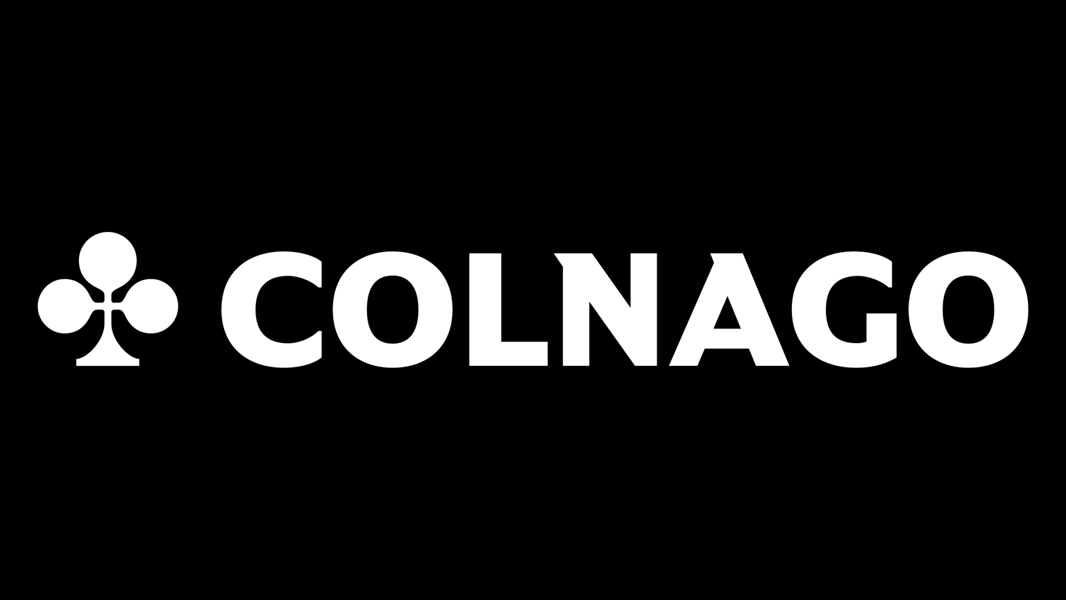 logo marque colnago cyclexpert92