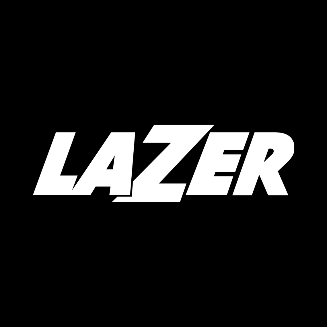logo marque lazer cyclexpert92
