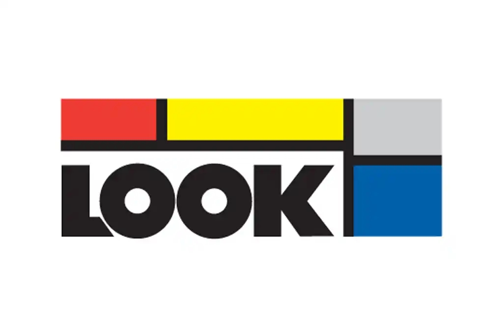 logo marque look cyclexpert92