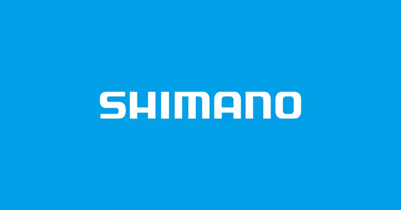 logo marque shimano cyclexpert92