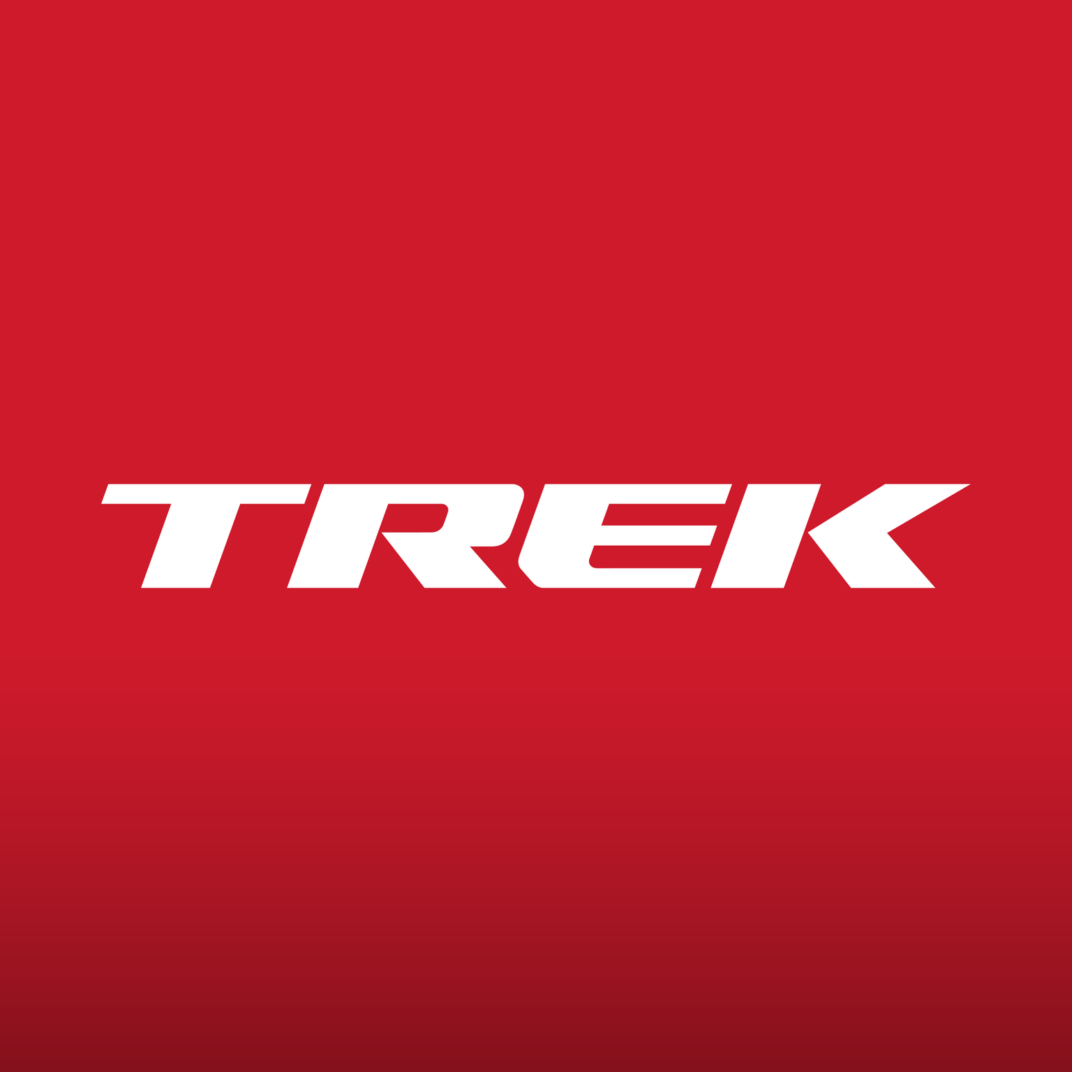 logo marque trek cyclexpert92